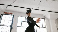 inteligência artificial IA google carbono CO2 Pegada Carbónica