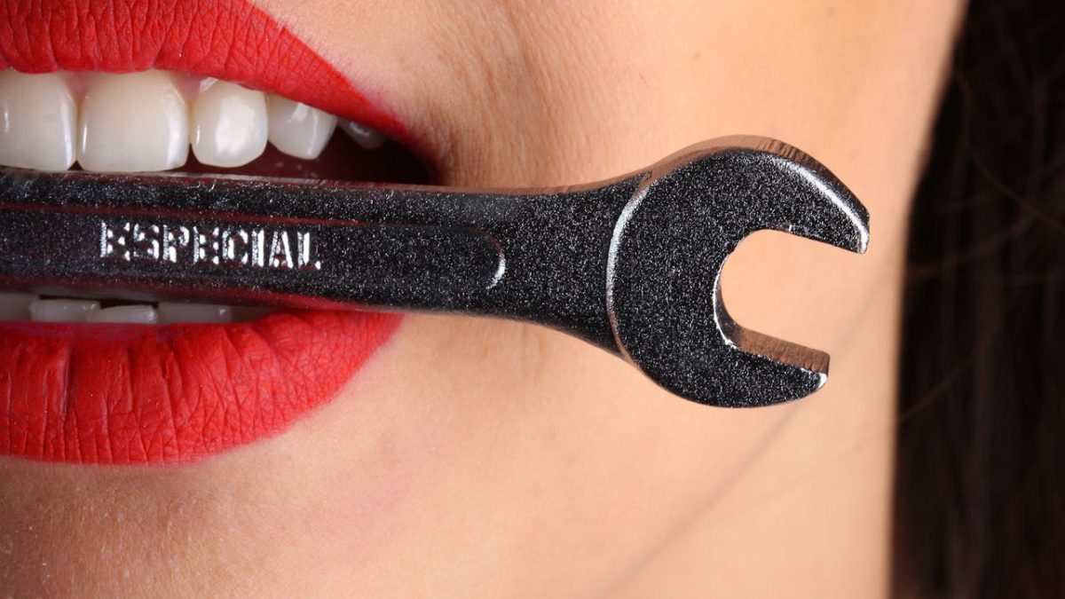 pexels-rodolfoclix-1161929