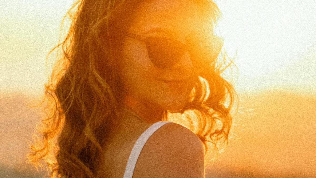 pexels-sadi-gokpinar-321165339-17525510