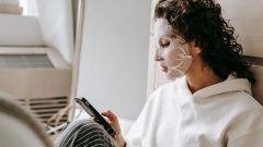 compras online portal da queixa burlas encomendas não entregues