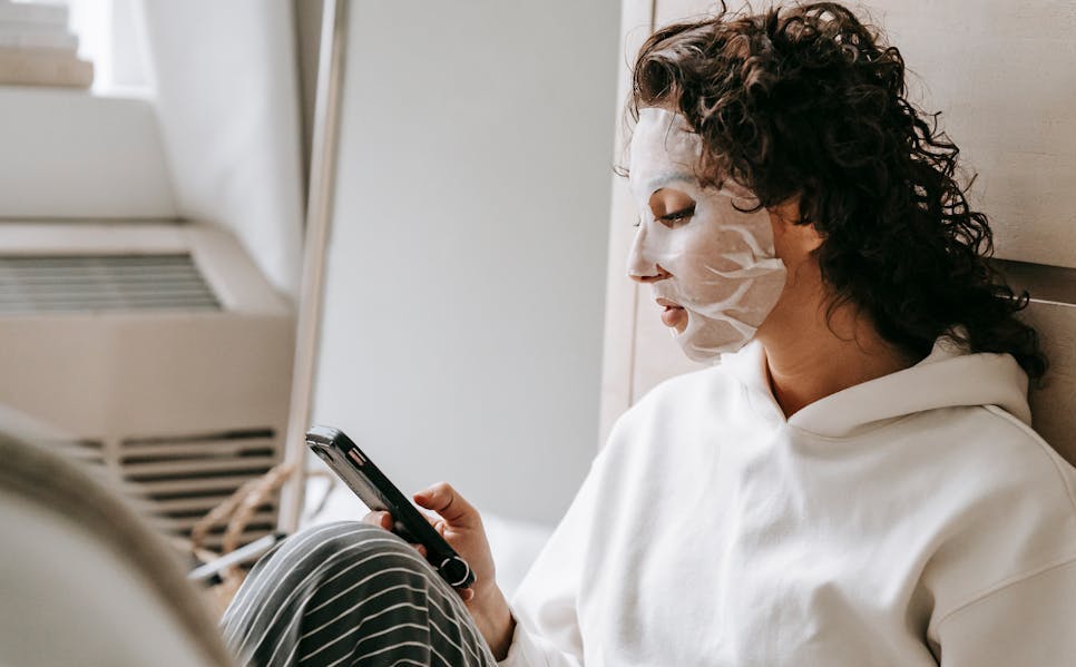 pexels-sam-lion-6001495