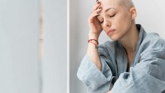 dro crónica cancro porto terapêutica investigação