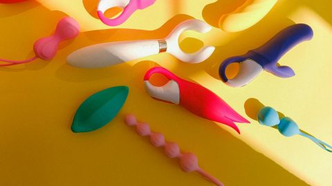 brinquedos sexuais viagem mala de mão porão