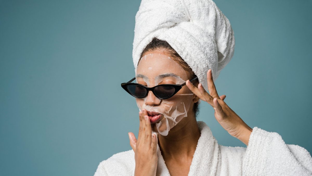 pexels-sora-shimazaki-5938524