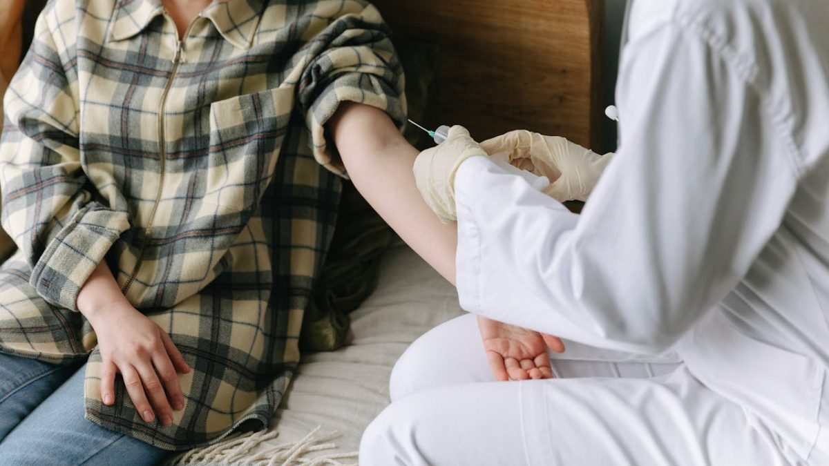 pexels-thirdman-7659684