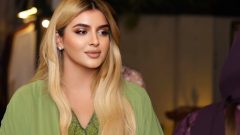 princesa Shaika Mahra divórcio Dubai Emirados Arabes unidor escândalo tradição emir