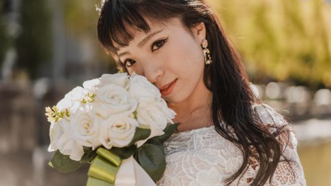 Japão recua pagar mulheres Tóquio homem aldeia