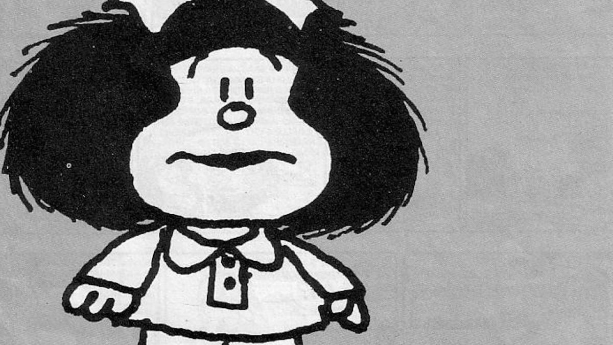 3020184_A101-3989727