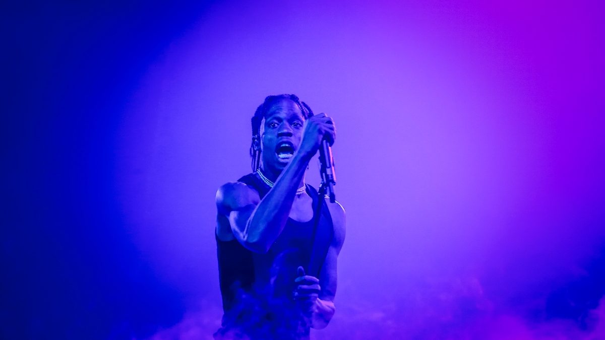 32016703_20072018PEDROROCHA0093