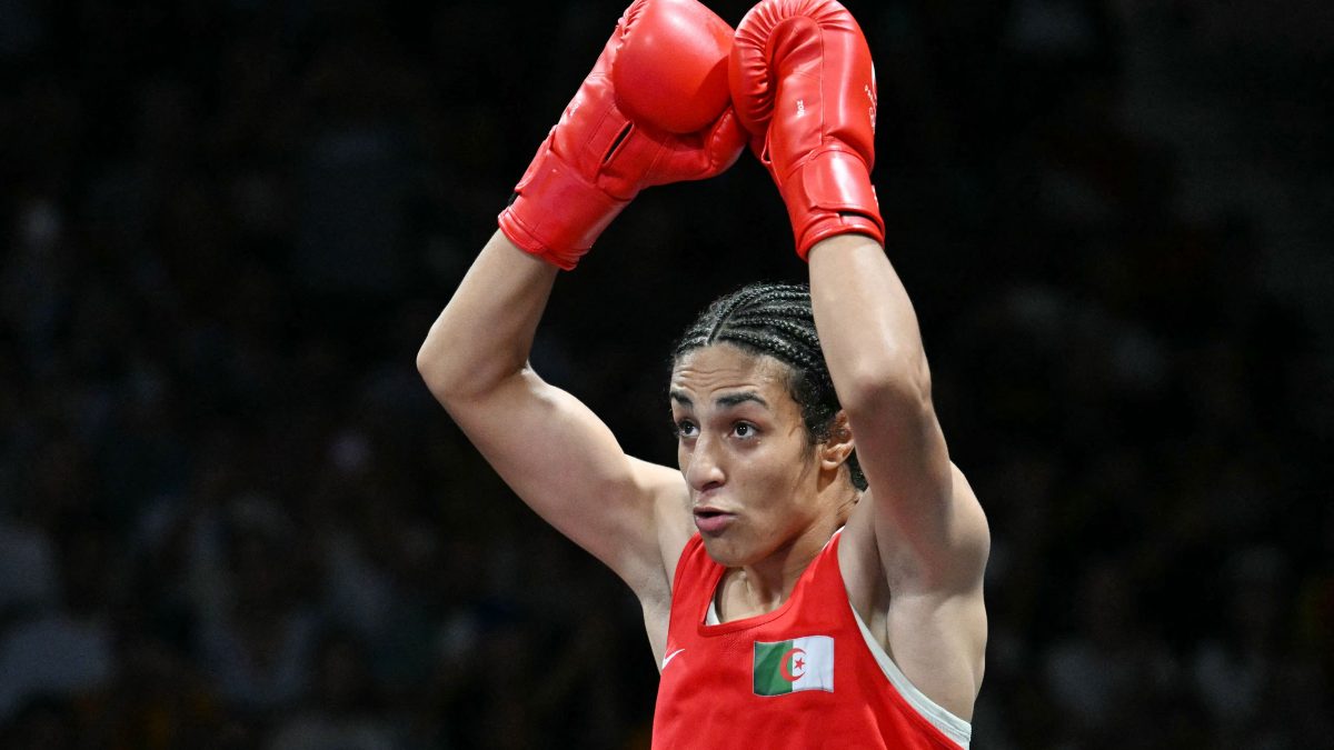 BOXING-OLY-PARIS-2024