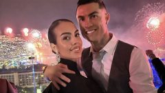 Ronaldo estreia YouTube