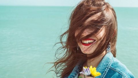 escovas cabelo vento portáteis leves saldos