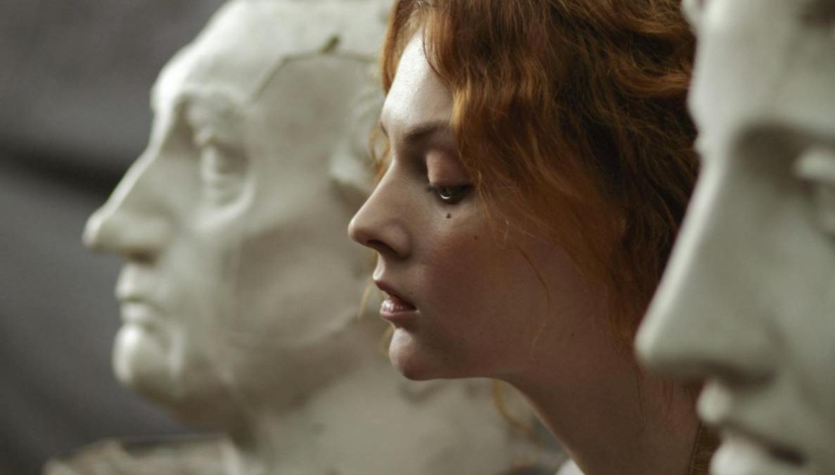 pexels-cottonbro-3778550