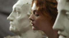 pornografia jovens CPCJ crianças menores vida sexual Rosário Farmhouse