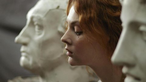 pornografia jovens CPCJ crianças menores vida sexual Rosário Farmhouse