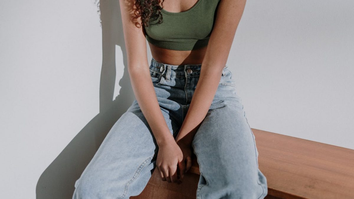 pexels-cottonbro-4505460