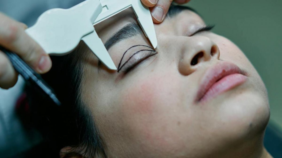 pexels-cottonbro-7585311