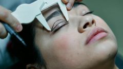 cirurgia cosmética riscos perigos cuidados estudo