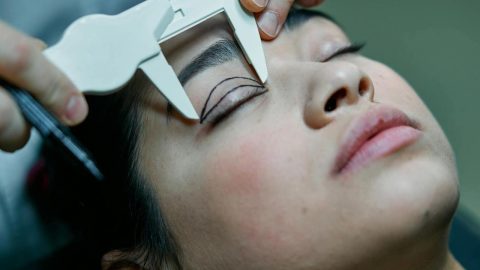 cirurgia cosmética riscos perigos cuidados estudo