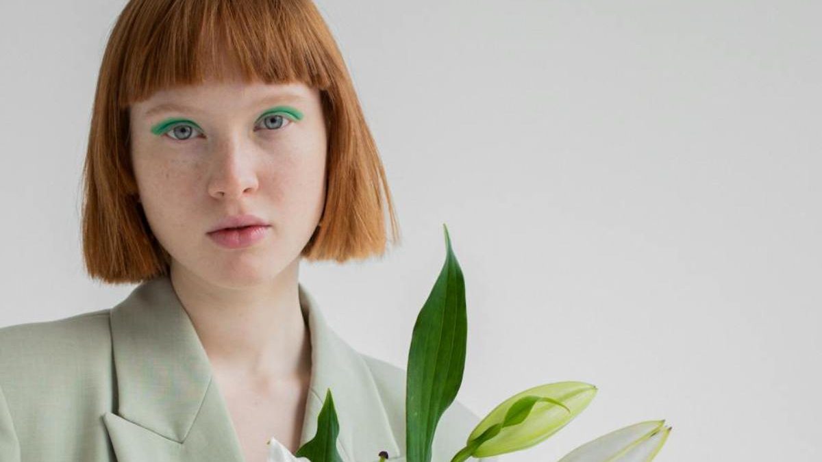 pexels-gabby-k-7691250