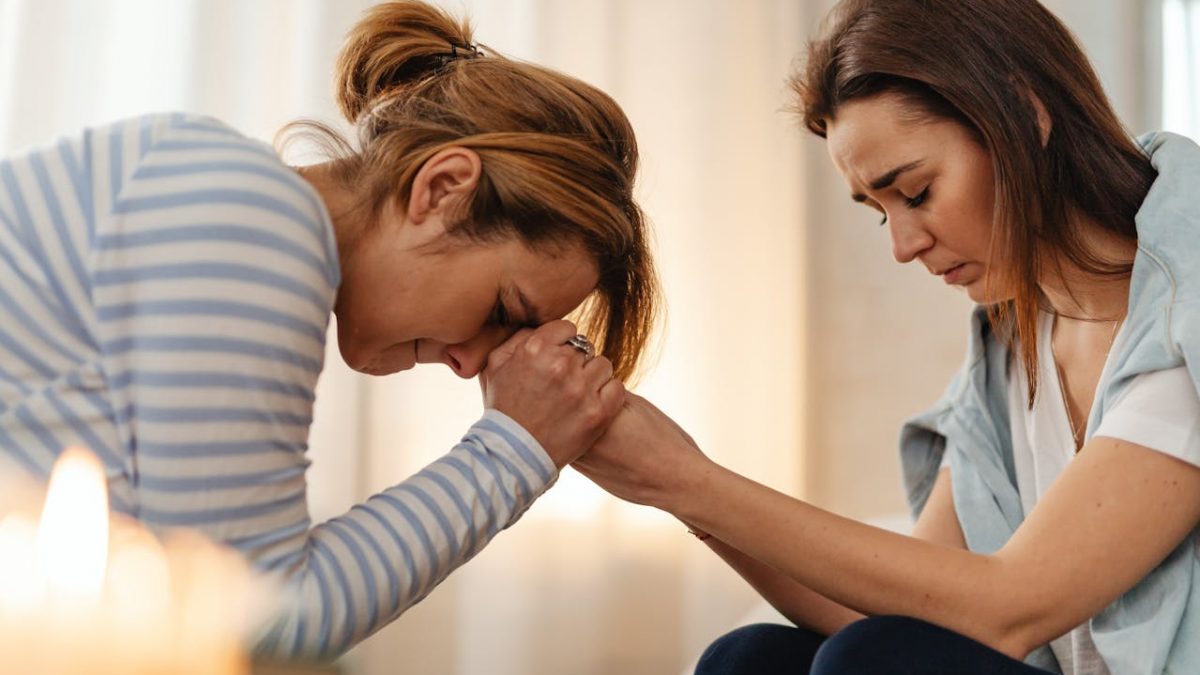 pexels-karolina-grabowska-6134940