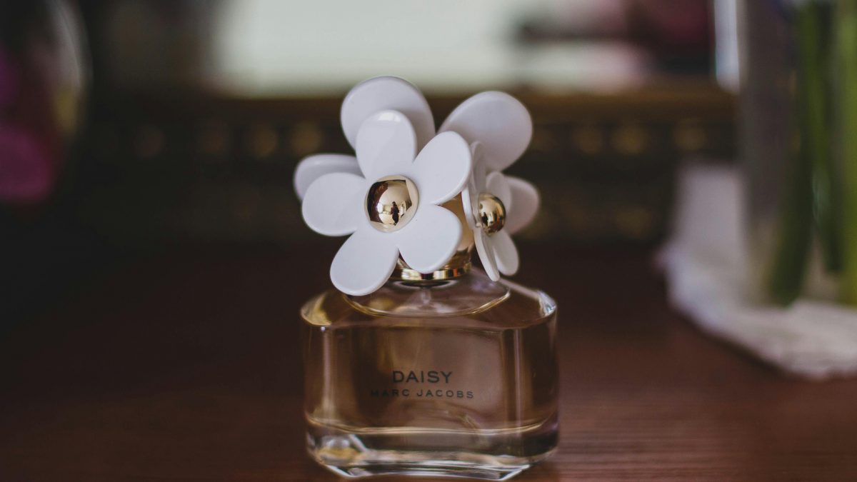 pexels-valeriya-724646