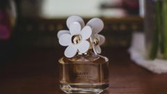 Shopping de perfumes para o verão