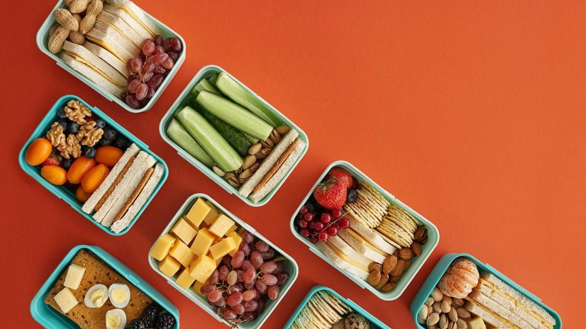 pexels-vanessa-loring-5972003