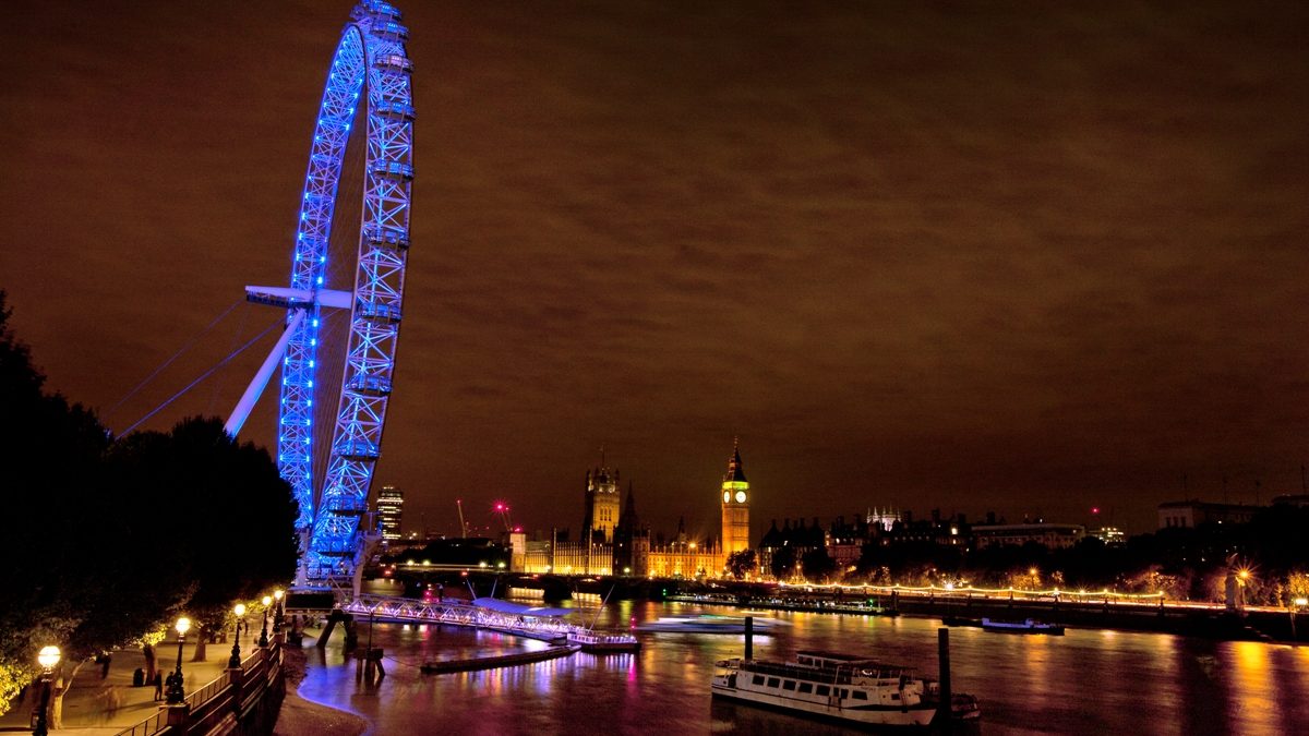 19238408_GI25092014GERARDOSANTOS000276