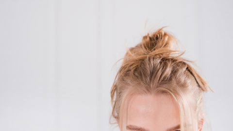 remoinhos prémios ignobel ig-nobel segredo da longevidade respirar ânus