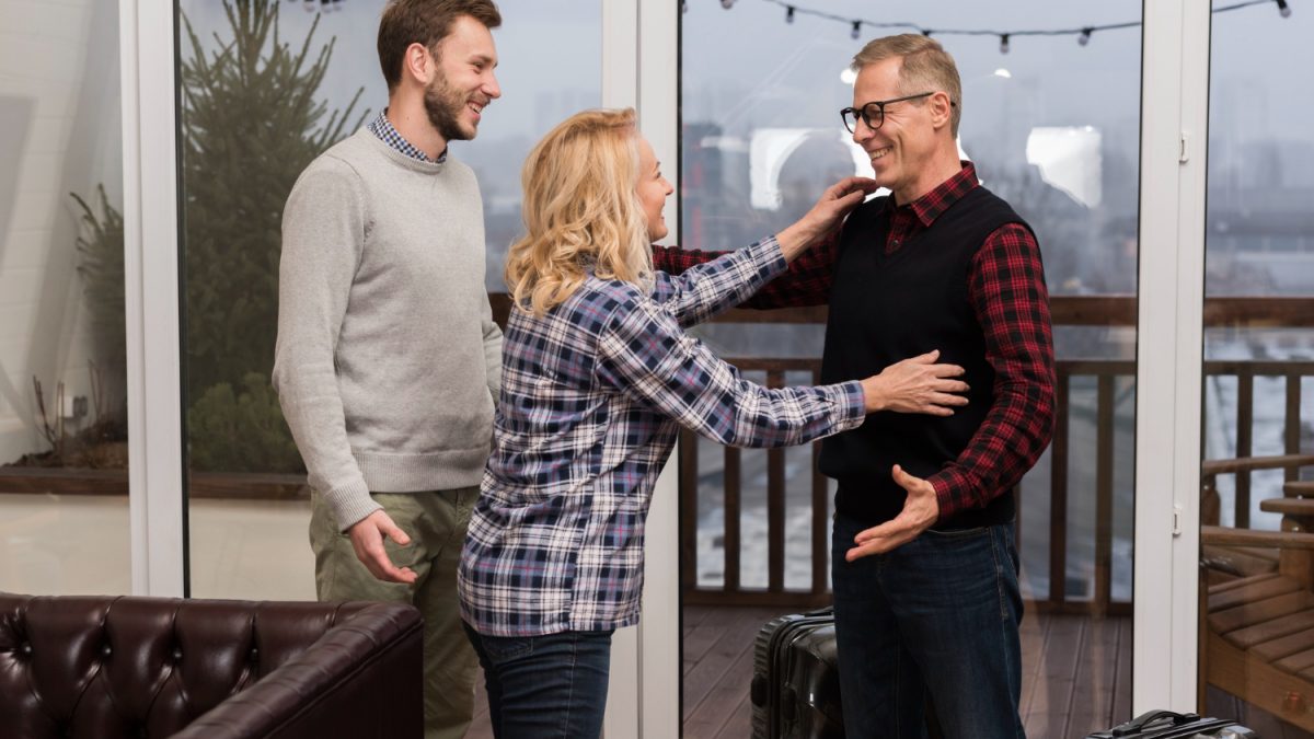 2148414918 2148414918