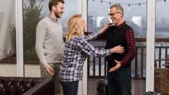 sair casa dos pais idade maioridade estudo inquérito