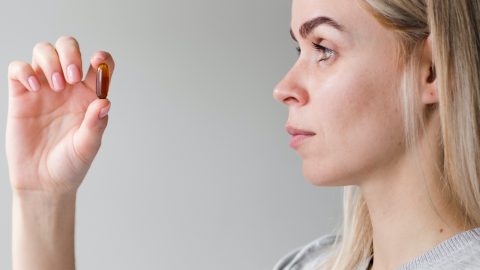 iodo ferro Vitamina E Cálcio mulheres homens micronutrientes carência estudo The lancet