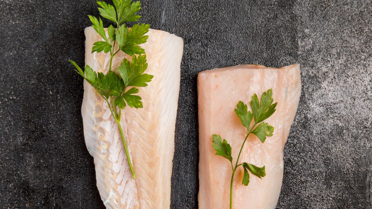 2148708667 2148708667