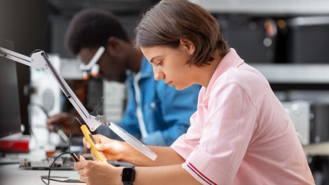 novos talentos bolsa apoio Gulbenkian requisitos