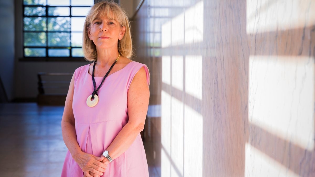 25755732_GI30082016REINALDORODRIGUES102