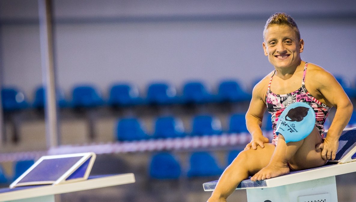 25767257_GI30082016JORGEAMARAL029 25767257_GI30082016JORGEAMARAL029