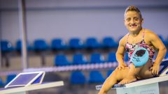 Simone Fragoso atleta paralímpica Doping Paris 2024 reusltado positivo pesos Powerlift