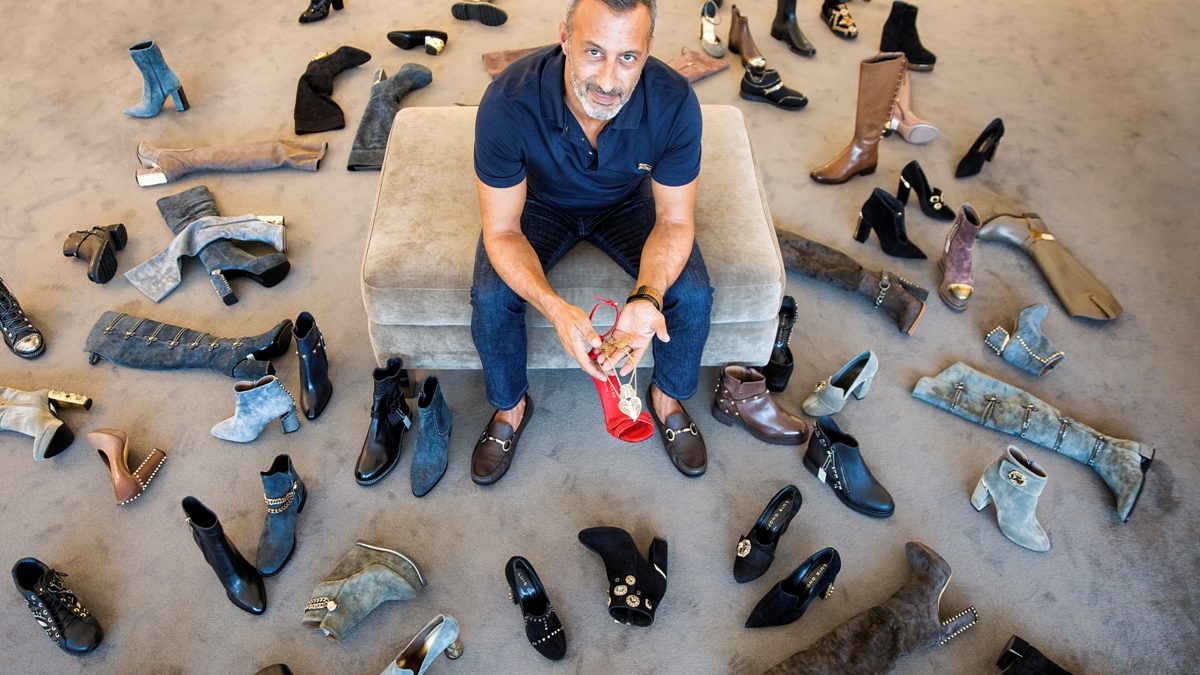 28989650_GL070917MARIAJOAOGALA011