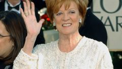 Maggie Smith morreu atriz Harry Potter Downton Abbey