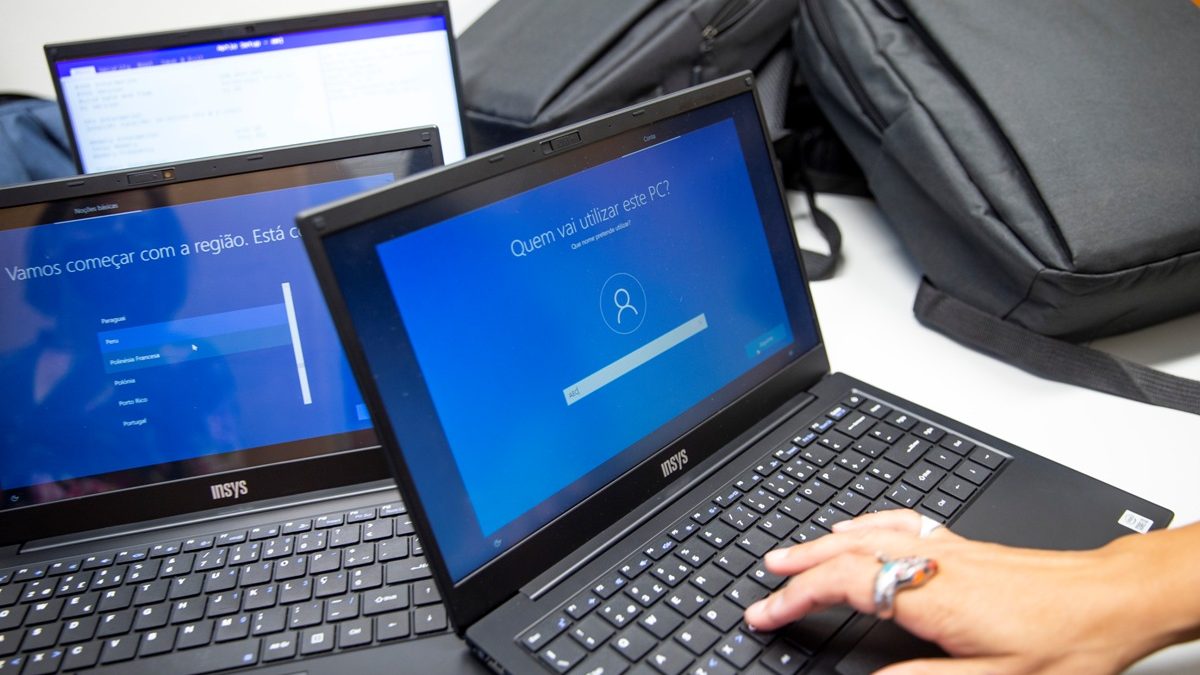 41025840_GI09072021ADELINOMEIRELES019