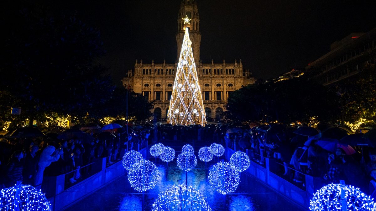 48231523_GI01122023IGORMARTINS0001