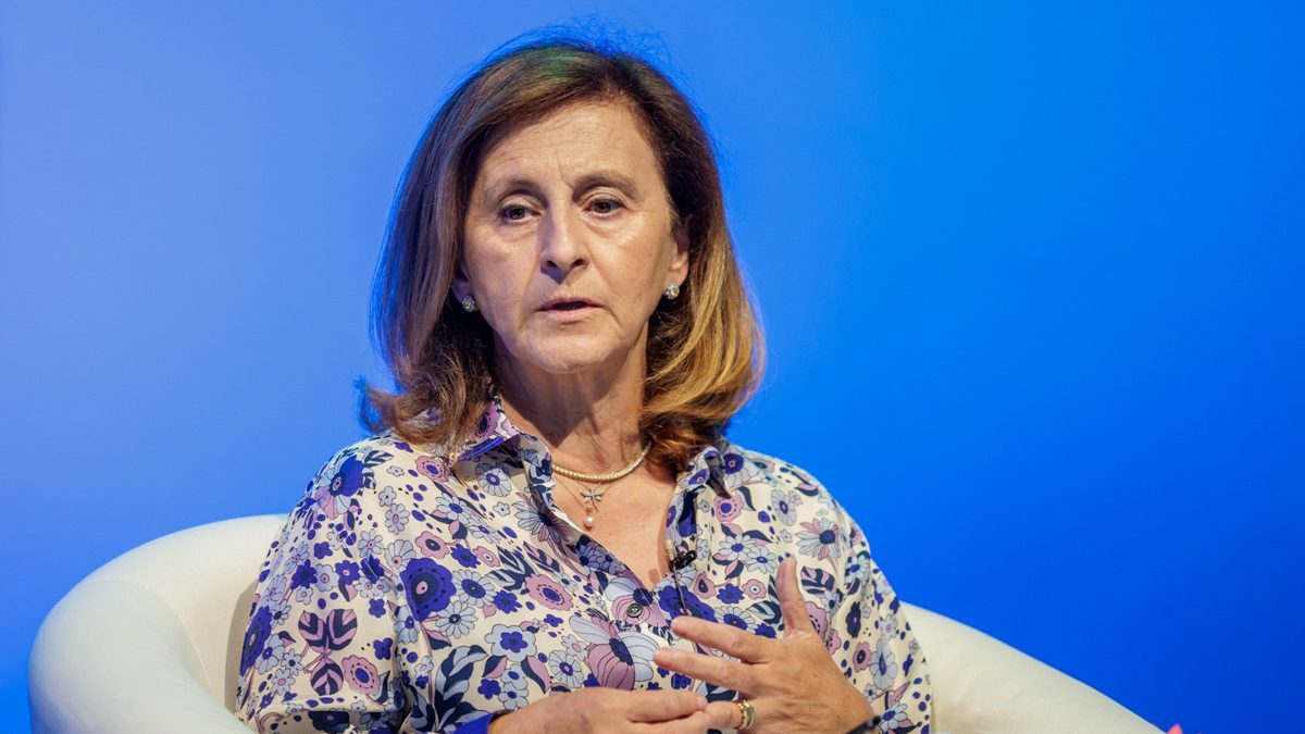 49266503_GI20240705MIGUELPEREIRA17764