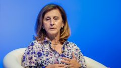 Isabel Furtado Casa da Músca TMG autotmotive CEO presidente eleilta