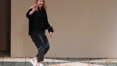 Sarah Burton designer criativa Givenchy