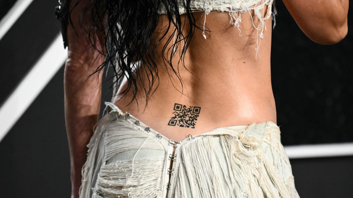 US-ENTERTAINMENT-MUSIC-AWARD-MTV-ARRIVALS