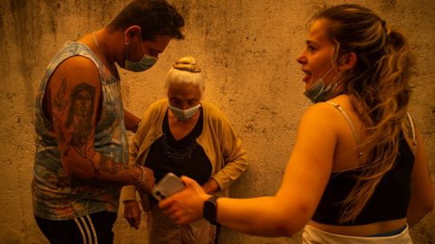 incêndios Portugal queixas reclamações Câmaras municpais e juntas de freguesia