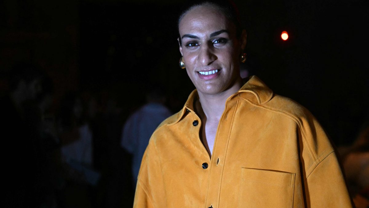 FASHION-ITALY-MILAN-WOMEN-BOTTEGA VENETA