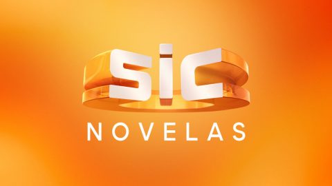 SIC vai arrancar com novo canal temático, o sexto, no Cabo e dedicado à ficção SIC Novelas