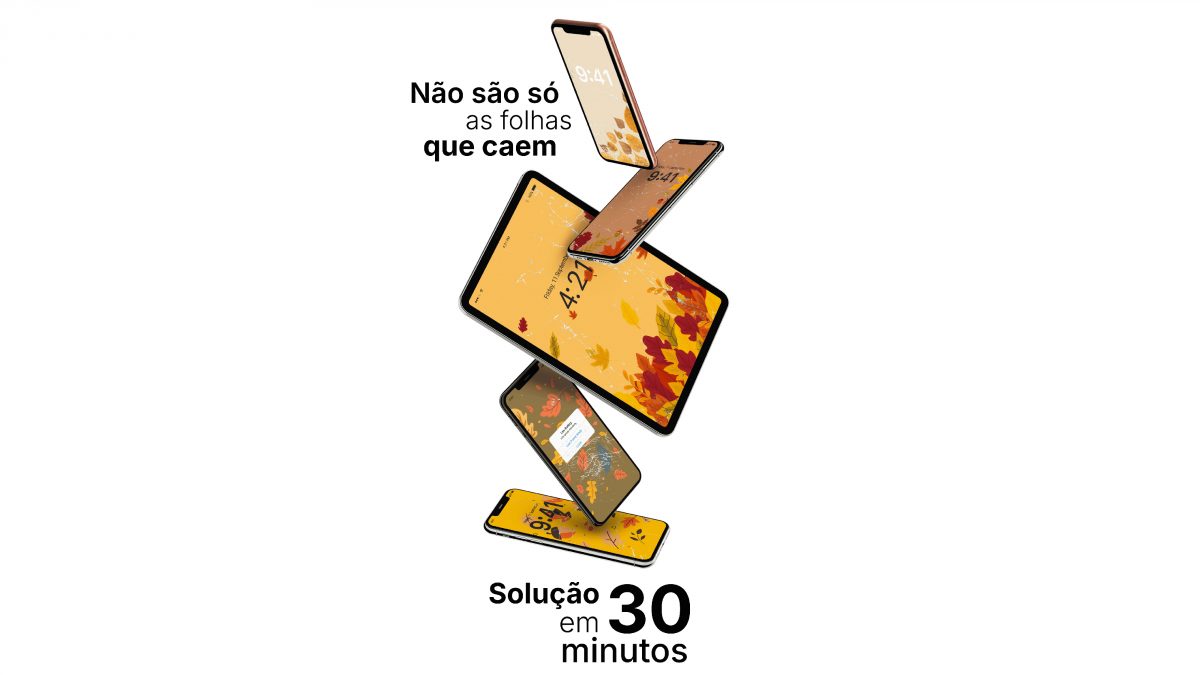FOTO DA CAMPANHA-01-01